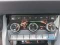 Skoda Karoq Style 1.5 TSI AHK Tempomat Navi Kessy Grau - thumbnail 31