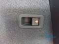 Skoda Karoq Style 1.5 TSI AHK Tempomat Navi Kessy Grau - thumbnail 8
