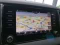 Skoda Karoq Style 1.5 TSI AHK Tempomat Navi Kessy Grau - thumbnail 25