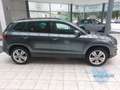 Skoda Karoq Style 1.5 TSI AHK Tempomat Navi Kessy Grau - thumbnail 4