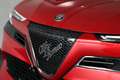 Alfa Romeo Junior Ibrida 1.2e-DCT6 Mild-Hybrid Ti Rot - thumbnail 29