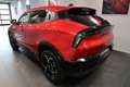 Alfa Romeo Junior Ibrida 1.2e-DCT6 Mild-Hybrid Ti Rot - thumbnail 4