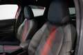 Alfa Romeo Junior Ibrida 1.2e-DCT6 Mild-Hybrid Ti Rot - thumbnail 10