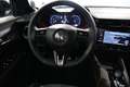 Alfa Romeo Junior Ibrida 1.2e-DCT6 Mild-Hybrid Ti Rot - thumbnail 19