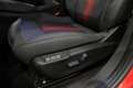 Alfa Romeo Junior Ibrida 1.2e-DCT6 Mild-Hybrid Ti Rot - thumbnail 11