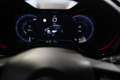 Alfa Romeo Junior Ibrida 1.2e-DCT6 Mild-Hybrid Ti Rot - thumbnail 21