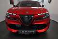 Alfa Romeo Junior Ibrida 1.2e-DCT6 Mild-Hybrid Ti Rot - thumbnail 7