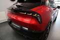 Alfa Romeo Junior Ibrida 1.2e-DCT6 Mild-Hybrid Ti Rot - thumbnail 8