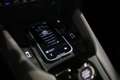 Alfa Romeo Junior Ibrida 1.2e-DCT6 Mild-Hybrid Ti Rot - thumbnail 27