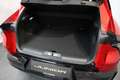 Alfa Romeo Junior Ibrida 1.2e-DCT6 Mild-Hybrid Ti Rot - thumbnail 13