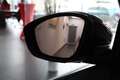 Alfa Romeo Junior Ibrida 1.2e-DCT6 Mild-Hybrid Ti Rot - thumbnail 28
