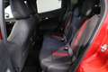 Alfa Romeo Junior Ibrida 1.2e-DCT6 Mild-Hybrid Ti Rot - thumbnail 12