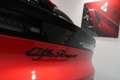 Alfa Romeo Junior Ibrida 1.2e-DCT6 Mild-Hybrid Ti Rot - thumbnail 15