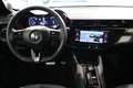 Alfa Romeo Junior Ibrida 1.2e-DCT6 Mild-Hybrid Ti Rot - thumbnail 16
