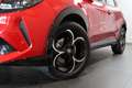 Alfa Romeo Junior Ibrida 1.2e-DCT6 Mild-Hybrid Ti Rot - thumbnail 3