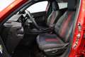 Alfa Romeo Junior Ibrida 1.2e-DCT6 Mild-Hybrid Ti Rot - thumbnail 9