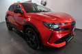 Alfa Romeo Junior Ibrida 1.2e-DCT6 Mild-Hybrid Ti Rot - thumbnail 6