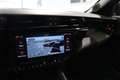 Alfa Romeo Junior Ibrida 1.2e-DCT6 Mild-Hybrid Ti Rot - thumbnail 17