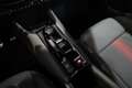 Alfa Romeo Junior Ibrida 1.2e-DCT6 Mild-Hybrid Ti Rot - thumbnail 18