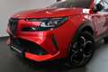 Alfa Romeo Junior Ibrida 1.2e-DCT6 Mild-Hybrid Ti Rot - thumbnail 2
