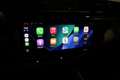Alfa Romeo Junior Ibrida 1.2e-DCT6 Mild-Hybrid Ti Rot - thumbnail 26