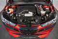 Alfa Romeo Junior Ibrida 1.2e-DCT6 Mild-Hybrid Ti Rot - thumbnail 22