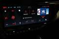 Alfa Romeo Junior Ibrida 1.2e-DCT6 Mild-Hybrid Ti Rot - thumbnail 24