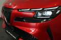 Alfa Romeo Junior Ibrida 1.2e-DCT6 Mild-Hybrid Ti Rot - thumbnail 23