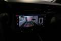 Alfa Romeo Junior Ibrida 1.2e-DCT6 Mild-Hybrid Ti Rot - thumbnail 25