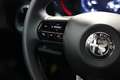 Alfa Romeo Junior Ibrida 1.2e-DCT6 Mild-Hybrid Ti Rot - thumbnail 20