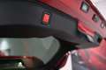 Alfa Romeo Junior Ibrida 1.2e-DCT6 Mild-Hybrid Ti Rot - thumbnail 14