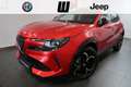 Alfa Romeo Junior Ibrida 1.2e-DCT6 Mild-Hybrid Ti Rot - thumbnail 1
