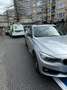 BMW 320 BMW 320D GT From Germany Full option!!! Gris - thumbnail 5