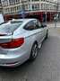 BMW 320 BMW 320D GT From Germany Full option!!! Gris - thumbnail 4