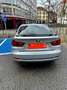 BMW 320 BMW 320D GT From Germany Full option!!! Gris - thumbnail 2