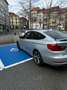 BMW 320 BMW 320D GT From Germany Full option!!! Gris - thumbnail 3