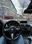 BMW 320 BMW 320D GT From Germany Full option!!! Gris - thumbnail 8