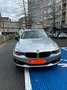 BMW 320 BMW 320D GT From Germany Full option!!! Gris - thumbnail 1
