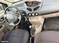 Renault Twingo 1.2 I 16 V 75 CV CLIM DISTRIBUTION NEUVE payement 4 X SANS FRAIS Noir - thumbnail 6