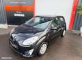 Renault Twingo 1.2 I 16 V 75 CV CLIM DISTRIBUTION NEUVE payement 4 X SANS FRAIS Noir - thumbnail 2