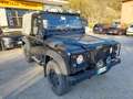Land Rover Defender Defender 90 2.5 td5#PERFETTA#INTROVABILE Nero - thumbnail 6