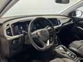 Opel Grandland 1.2 Turbo Ultimate | Navigatie/Android/Apple Carpl Wit - thumbnail 9