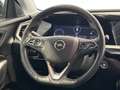 Opel Grandland 1.2 Turbo Ultimate | Navigatie/Android/Apple Carpl Wit - thumbnail 21