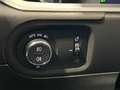 Opel Grandland 1.2 Turbo Ultimate | Navigatie/Android/Apple Carpl Wit - thumbnail 30