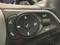 Opel Grandland 1.2 Turbo Ultimate | Navigatie/Android/Apple Carpl Wit - thumbnail 23