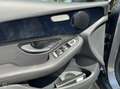 Mercedes-Benz GLC 200 Business Solution, Dodehoekassist, Trekhaak, Camer Grijs - thumbnail 12