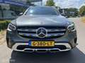 Mercedes-Benz GLC 200 Business Solution, Dodehoekassist, Trekhaak, Camer Grijs - thumbnail 2