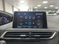 Peugeot 3008 1.2 PureTech S&S Allure 130 Rojo - thumbnail 32