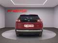 Peugeot 3008 1.2 PureTech S&S Allure 130 Rojo - thumbnail 5