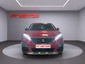 Peugeot 3008 1.2 PureTech S&S Allure 130 Rojo - thumbnail 2